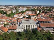 Apartamento T2, Paranhos, Porto | BPI Expresso Imobiliário
