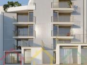 Apartamento T2, Paranhos, Porto | BPI Expresso Imobiliário