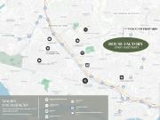 Apartamento T2, Paranhos, Porto | BPI Expresso Imobiliário Apartamento T2, Paranhos, Porto | BPI Expresso Imobiliário