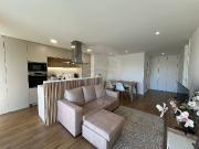 Apartamento T2, Paranhos, Porto | BPI Expresso Imobiliário