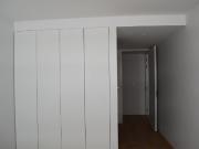 Apartamento T2, Paranhos, Porto | BPI Expresso Imobiliário