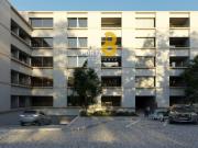 Apartamento T2, Paranhos, Porto | BPI Expresso Imobiliário