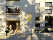 Apartamento T2, Paranhos, Porto | BPI Expresso Imobiliário