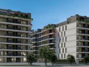 Apartamento T2, Paranhos, Porto | BPI Expresso Imobiliário