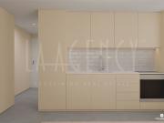 Apartamento T2, Paranhos, Porto | BPI Expresso Imobiliário