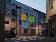 Apartamento T2, Paranhos, Porto | BPI Expresso Imobiliário