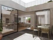 Apartamento T2, Paranhos, Porto | BPI Expresso Imobiliário