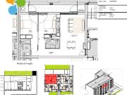 Apartamento T2, Paranhos, Porto | BPI Expresso Imobiliário