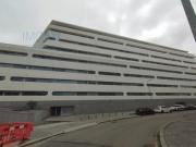 Apartamento T2, Paranhos, Porto | BPI Expresso Imobiliário
