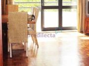 Apartamento T2, Paranhos, Porto | BPI Expresso Imobiliário