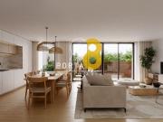 Apartamento T2, Paranhos, Porto | BPI Expresso Imobiliário