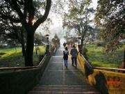 Apartamento T2, Paranhos, Porto | BPI Expresso Imobiliário