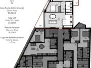 Apartamento T2, Paranhos, Porto | BPI Expresso Imobiliário