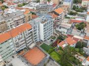 Apartamento T2, Paranhos, Porto | BPI Expresso Imobiliário