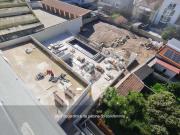 Apartamento T2, Paranhos, Porto | BPI Expresso Imobiliário