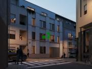 Apartamento T2, Paranhos, Porto | BPI Expresso Imobiliário