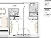 Apartamento T2, Paranhos, Porto | BPI Expresso Imobiliário
