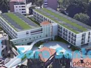 Apartamento T2, Paranhos, Porto | BPI Expresso Imobiliário