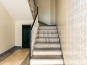 Apartamento T2, Paranhos, Porto | BPI Expresso Imobiliário