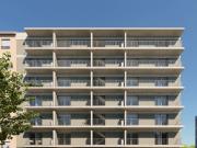 Apartamento T2, Paranhos, Porto | BPI Expresso Imobiliário