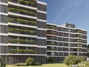 Apartamento T2, Paranhos, Porto | BPI Expresso Imobiliário