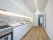 Apartamento T2, Paranhos, Porto | BPI Expresso Imobiliário