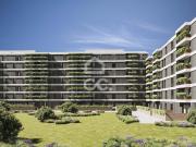 Apartamento T2, Paranhos, Porto | BPI Expresso Imobiliário