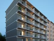 Apartamento T2, Paranhos, Porto | BPI Expresso Imobiliário