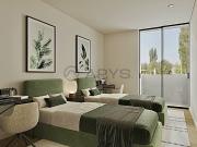 Apartamento T2, Paranhos, Porto | BPI Expresso Imobiliário