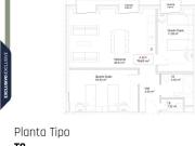 Apartamento T2, Paranhos, Porto | BPI Expresso Imobiliário