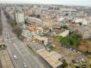 Apartamento, Paranhos, Porto | BPI Expresso Imobiliário