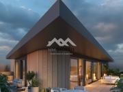 Apartamento T2, Paranhos, Porto | BPI Expresso Imobiliário