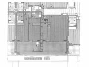 Apartamento T2, Paranhos, Porto | BPI Expresso Imobiliário