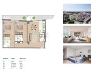 Apartamento T2, Paranhos, Porto | BPI Expresso Imobiliário