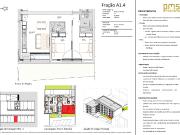 Apartamento T2, Paranhos, Porto | BPI Expresso Imobiliário