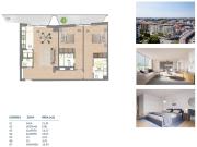 Apartamento T2, Paranhos, Porto | BPI Expresso Imobiliário