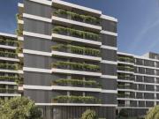 Apartamento T2, Paranhos, Porto | BPI Expresso Imobiliário