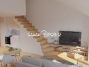 Apartamento T2, Paranhos, Porto | BPI Expresso Imobiliário