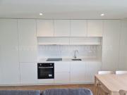 Apartamento T2, Paranhos, Porto | BPI Expresso Imobiliário