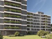 Apartamento T2, Paranhos, Porto | BPI Expresso Imobiliário