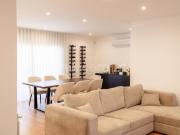 Apartamento T2, Paranhos, Porto | BPI Expresso Imobiliário