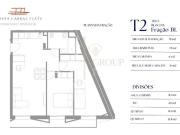 Apartamento T2, Paranhos, Porto | BPI Expresso Imobiliário