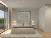 Apartamento T2, Paranhos, Porto | BPI Expresso Imobiliário