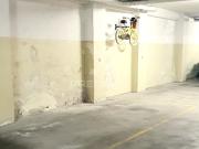 Apartamento T2, Paranhos, Porto | BPI Expresso Imobiliário