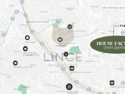 Apartamento T2, Paranhos, Porto | BPI Expresso Imobiliário