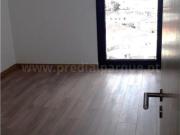 Apartamento T2, Paranhos, Porto | BPI Expresso Imobiliário