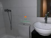 Apartamento T2, Paranhos, Porto | BPI Expresso Imobiliário