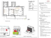 Apartamento T2, Paranhos, Porto | BPI Expresso Imobiliário