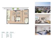 Apartamento T2, Paranhos, Porto | BPI Expresso Imobiliário
