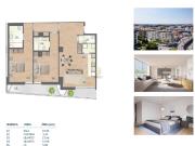 Apartamento T2, Paranhos, Porto | BPI Expresso Imobiliário